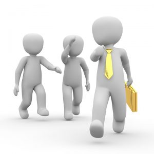 body_business