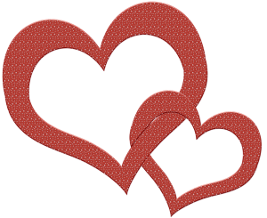 body_heart