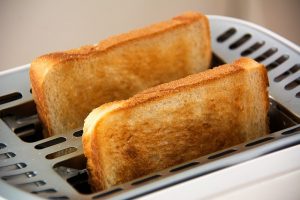 body_toast