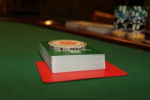feature_holdem poker rules
