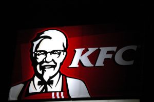 feature_kfc menu