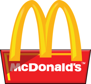 feature_mcdonalds