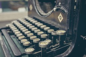 feature_typewriter