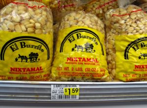 body_dried hominy