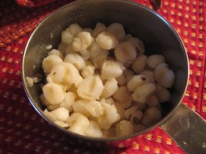 body_hominy