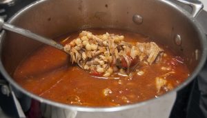 body_posole rojo