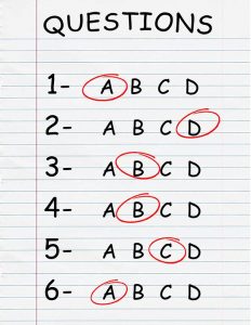 feature_scoring