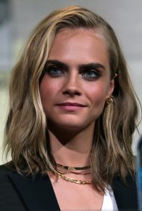 Cara_Delevingne_by_Gage_Skidmore