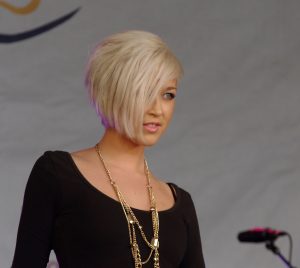Cardiff_Mardi_Gras_2010_MMB_40_G2L