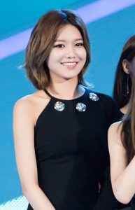 Choi_Soo-young_at_Style_Icon_Asia_2016_01