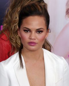 Christine_Teigen_2012_Shankbone_2