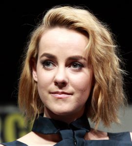 Jena_Malone_San_Diego_Comic_Con_2013