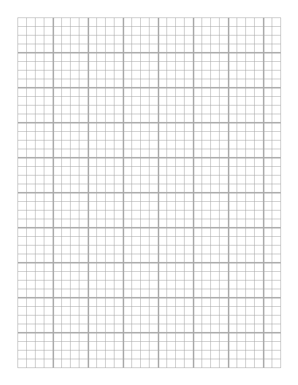 10-popular-types-free-printable-graph-paper-lifesolved