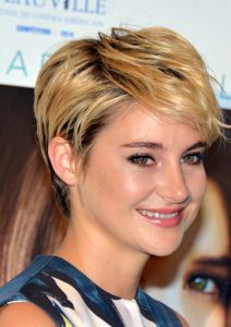 Which Short Haircut For Women Fits You 13 Great Hairstyles