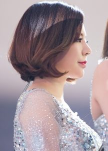 Sunny_at_Style_Icon_Asia_2016_01