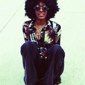 afro-747801_1280