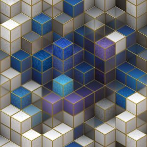 7 Grid paper ideas  grid paper isometric paper isometric grid