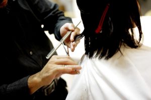 haircut-834280_1920