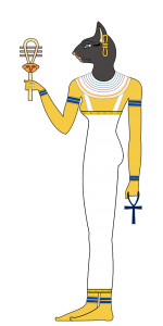 500px-Bastet.svg