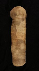 Egyptian_-_Cat_Mummy_-_Walters_792