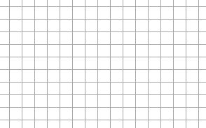 10 Popular Types Free Printable Graph Paper