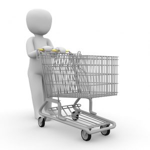 feature_shoppingcart