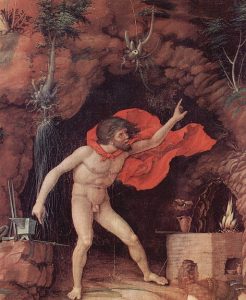 Andrea_Mantegna_045