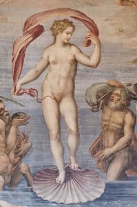 Nascita_di_Venere_Palazzo_Vecchio_n02