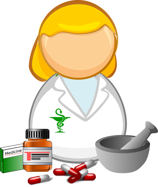 body_pharmacist