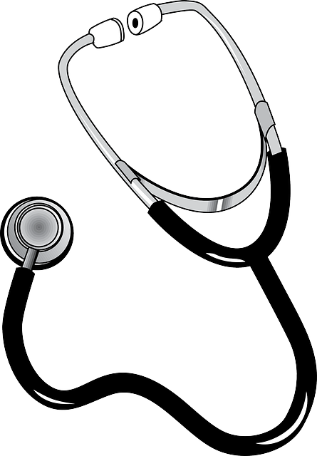 body_stethoscope