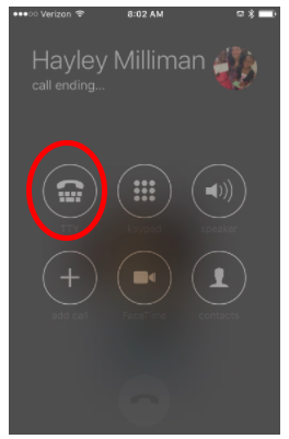 What Is Tty Mode How Does It Work On Cell Phones