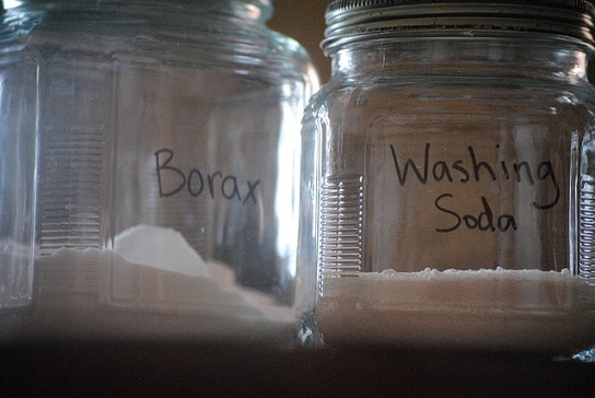 body_boraxwashingsoda